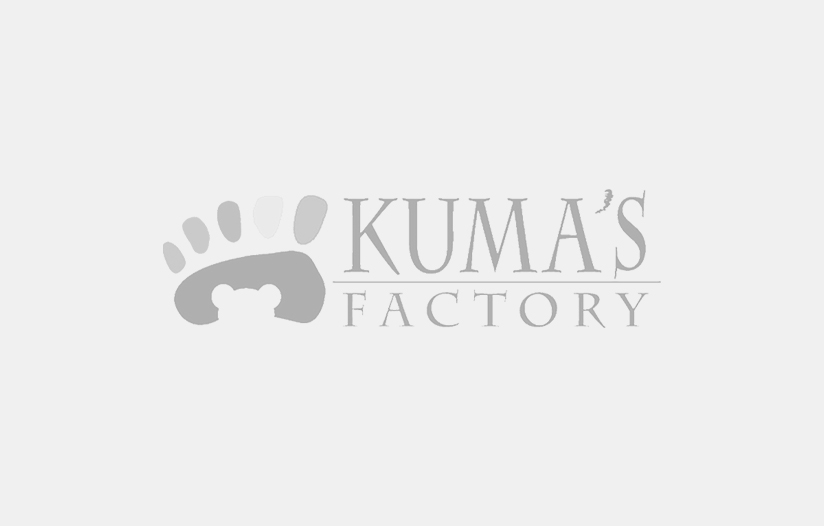 Kuma S Factory こども向けイラスト デザイン 童画専門の創作工房 Kuma S Factory こども向けイラスト デザイン 童画専門の創作工房