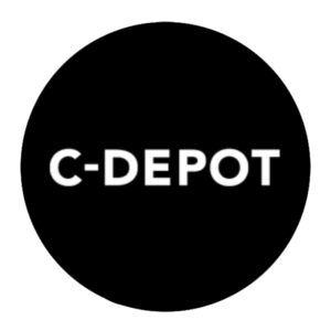 ジョイントアーティスト集団 C-DEPOT